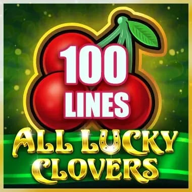 Lucky Tiger Casino