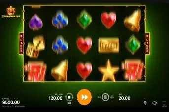 400 euro em real