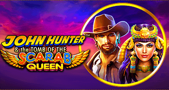 Baixar sportingbet