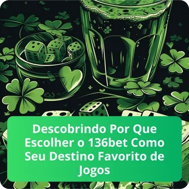 18bet.com