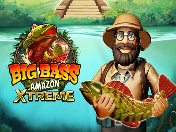 Aztec Gems Slots