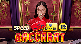 Roobet.com