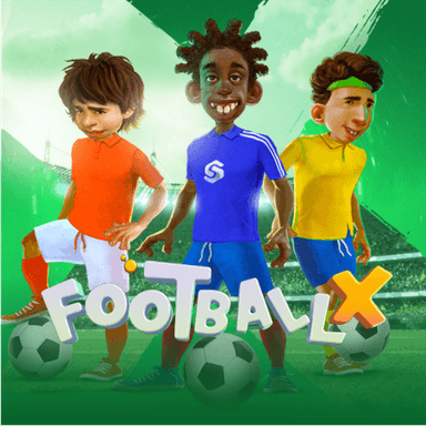 Camarões vs brasil