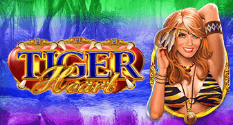 Casino com bonus gratis de boas vindas