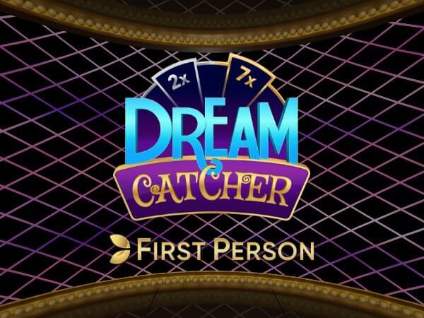 Www cwbet app