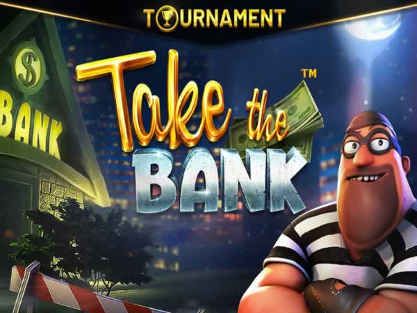 Bet jogos online