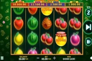 Olympusbet.com