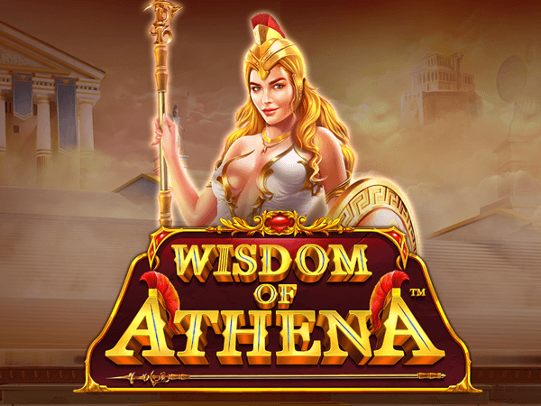 Mega login