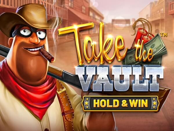 Ivibet.com