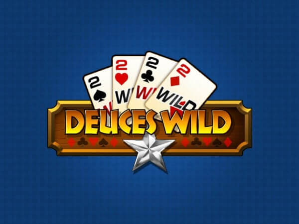 Jogo cassino online