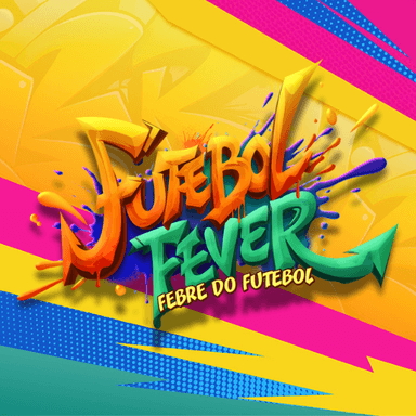 Aposta de jogos de futebol